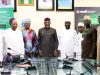 Alausa Orders VCs, Rectors, Provosts to Expel Students Found Guilty of Kidnapping