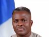 Hon. Lawrence Etta Itanya: Driving a New Era of Excellence at U.J. Esuene Stadium
