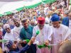 ECN Unveils Africa’s First Barefoot Renewable Energy College in Kogi