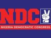 NDC Constitutes Reconciliation Committee, Names Pat Utomi Chairman