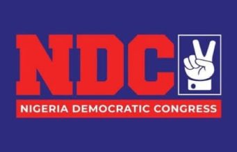 NDC Constitutes Reconciliation Committee, Names Pat Utomi Chairman