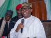 2027: Adebayo Urges North to Reject Failed Leaders