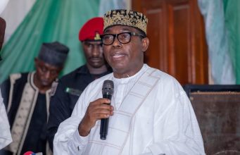 2027: Adebayo Urges North to Reject Failed Leaders
