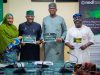 FG Unveils Sports-Education Programme to Produce World-Class Athletes, Create Jobs