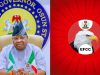 EFCC Defends Osun Account Freeze Amid Election Concerns
