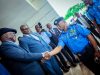 IGP Disu Seeks NJI Partnership to Strengthen Police Training