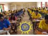 WAEC Releases 2026 WASSCE Results, 61.54% Secure Five Credits