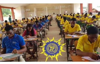 WAEC Releases 2026 WASSCE Results, 61.54% Secure Five Credits