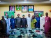 Alausa Inaugurates NBTE Board, Pushes TVET Reforms for Industrial Growth