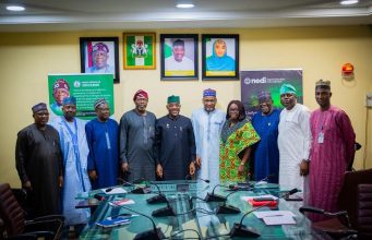Alausa Inaugurates NBTE Board, Pushes TVET Reforms for Industrial Growth