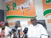 ‘Tinubu Is Nigeria’s Problem, Not EFCC Chairman’ – Adebayo