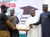 FG Approves National Textbook Ranking, Bans Unapproved Books in Public Schools