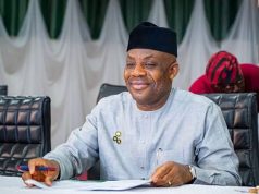Alausa Hails Tinubu’s Approval of 3,252 PTA Teachers’ Recruitment for Unity Colleges