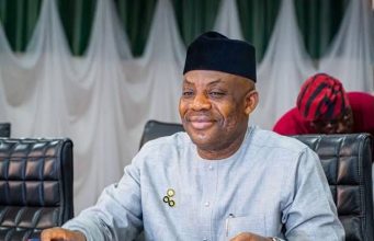 Alausa Hails Tinubu’s Approval of 3,252 PTA Teachers’ Recruitment for Unity Colleges