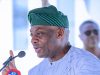 Alausa Unveils Digital Academy to Drive Nigeria’s Skills Revolution