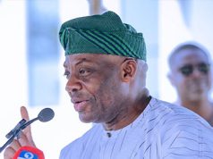 Alausa Unveils Digital Academy to Drive Nigeria’s Skills Revolution