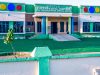 How N700,000 IVF Offers Fresh Hope to Couples at Benue Hospital