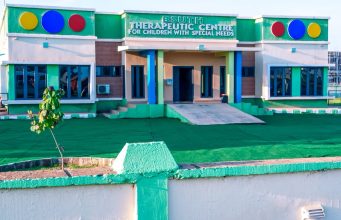 How N700,000 IVF Offers Fresh Hope to Couples at Benue Hospital