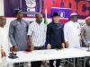 Reconciliation Committee: Utomi, Galadima Rally NDC Members for Unity Ahead of 2027