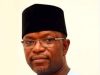Behavioural Procurement: The Next Frontier of Public Procurement Reform in Nigeria