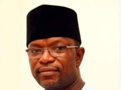 Behavioural Procurement: The Next Frontier of Public Procurement Reform in Nigeria