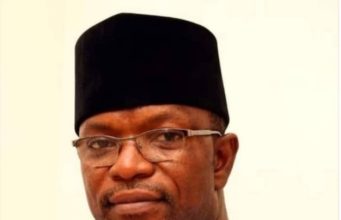 Behavioural Procurement: The Next Frontier of Public Procurement Reform in Nigeria