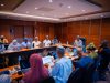 Alausa Orders Six-Month Review of Education Reforms, Demands Accountability