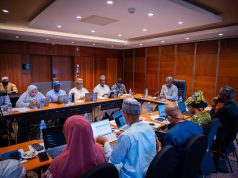 Alausa Orders Six-Month Review of Education Reforms, Demands Accountability