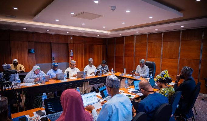 Alausa Orders Six-Month Review of Education Reforms, Demands Accountability