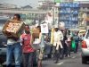 Nigerians’ Endurance Keeping Tinubu’s Economic Reforms on Track, Says IMPI