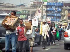 Nigerians’ Endurance Keeping Tinubu’s Economic Reforms on Track, Says IMPI