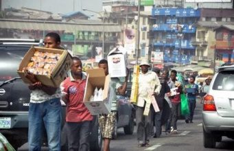 Nigerians’ Endurance Keeping Tinubu’s Economic Reforms on Track, Says IMPI