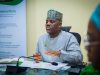 Tinubu Has Fulfilled Nearly 100% of Campaign Promises—Alausa