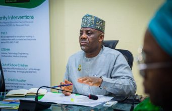 Tinubu Has Fulfilled Nearly 100% of Campaign Promises—Alausa