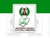 INEC Extends Candidate Submission Deadline for 2027 Elections