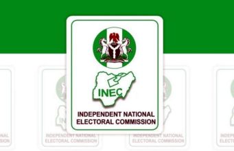 INEC Extends Candidate Submission Deadline for 2027 Elections