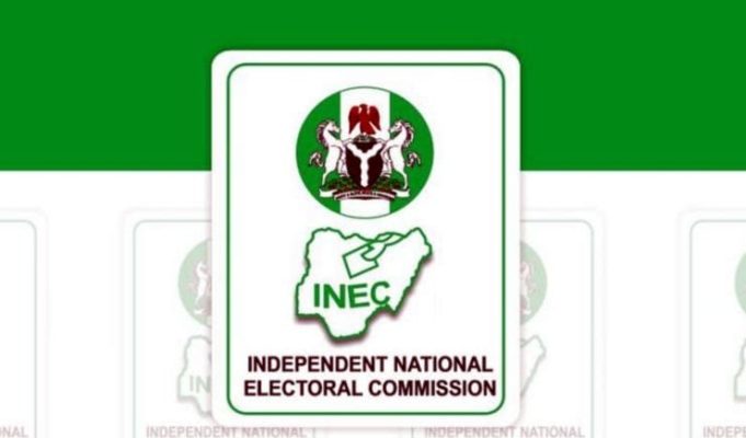INEC Adds SDP Candidate to Osun Ballot, Puts Contesting Parties at 15