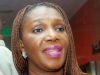 CRP Accuses Ex-NDDC MD Nunieh of Secret Meetings Against Rainbow Coalition
