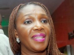 CRP Accuses Ex-NDDC MD Nunieh of Secret Meetings Against Rainbow Coalition