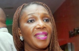CRP Accuses Ex-NDDC MD Nunieh of Secret Meetings Against Rainbow Coalition