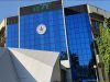 ICPC Draws Lessons From Indonesia’s Fight Against Corruption