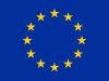 EU Debunks Report of Rejecting INEC Invitation for 2027 Polls