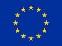 EU Debunks Report of Rejecting INEC Invitation for 2027 Polls