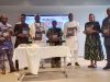 KDI Flags 12 Osun LGAs as High-Risk Ahead of August 15 Governorship Poll