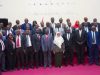 ICPC Draws Lessons From Indonesia’s Fight Against Corruption