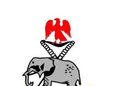 Police Arrest 40-Year-Old Man Over Alleged Rape of 96-Year-Old Woman in Ekiti