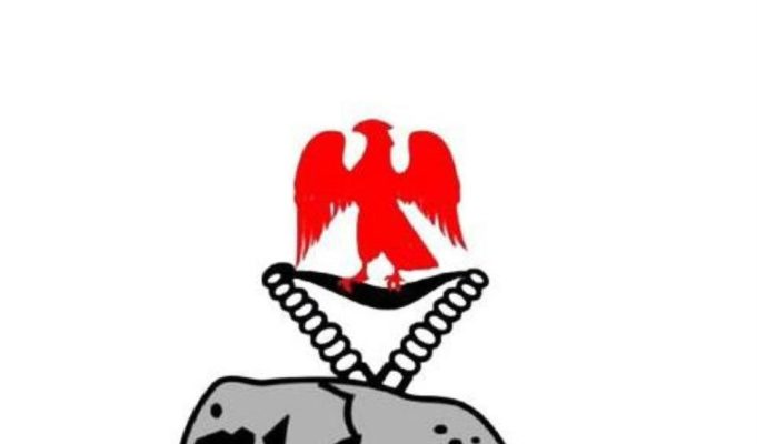 Police Foil Attacks, Recover Arms Across 10 States