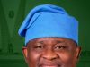 Tolu Bankole Hails Yayi at 57, Says Nigeria Needs More Leaders Like Him