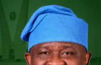 Tolu Bankole Hails Yayi at 57, Says Nigeria Needs More Leaders Like Him