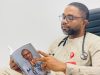 The Paradox of the Underpaid Nigerian Health Worker: Are 55,000 Doctors Actually Multimillionaires or Even Billionaires?